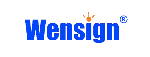 Wensign Enterprises Ltd. | Designer & Manufacturer of Mondern Planters,Decorative Accessories & Beyond !